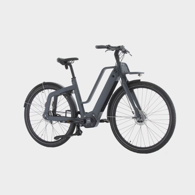 Picture of SPRINT NOORD CITY